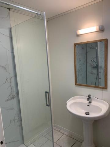 Opale Apartment Dunkirk Exterior foto